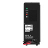 Комплект EXEGATE ИБП EX296002RUS + батарея 75Aч EX282983RUS 2шт EX296619RUS