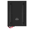 Комплект EXEGATE ИБП EX296003RUS + батарея 100Aч EX282985RUS 4шт EX296646RUS