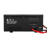 Комплект EXEGATE ИБП EX296003RUS + батарея 100Aч EX282985RUS 4шт EX296646RUS