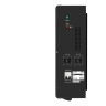 Комплект EXEGATE ИБП EX296003RUS + батарея 33Aч EX282974RUS 4шт EX296633RUS