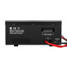 Комплект EXEGATE ИБП EX296003RUS + батарея 40Aч EX282976RUS 4шт EX296635RUS