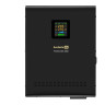 Комплект EXEGATE ИБП EX296003RUS + батарея 55Aч EX285667RUS 4шт EX296638RUS