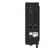 Комплект EXEGATE ИБП EX296004RUS + батарея 100Aч EX285656RUS 4шт EX296670RUS