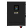 Комплект EXEGATE ИБП EX296004RUS + батарея 33Aч EX282974RUS 4шт EX296656RUS