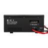 Комплект EXEGATE ИБП EX296004RUS + батарея 65Aч EX282980RUS 4шт EX296663RUS