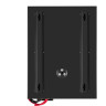 Комплект EXEGATE ИБП EX296005RUS + батарея 100Aч EX282985RUS 4шт EX296692RUS