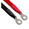 Комплект EXEGATE ИБП EX296005RUS + батарея 40Aч EX282976RUS 4шт EX296681RUS