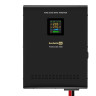 Комплект EXEGATE ИБП EX296005RUS + батарея 40Aч EX282979RUS 4шт EX296682RUS