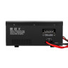 Комплект EXEGATE ИБП EX296005RUS + батарея 40Aч EX282979RUS 4шт EX296682RUS