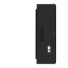 Комплект EXEGATE ИБП EX296005RUS + батарея 75Aч EX285653RUS 4шт EX296689RUS