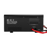 Комплект EXEGATE ИБП EX296005RUS + батарея 80Aч EX285654RUS 4шт EX296690RUS