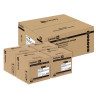Комплект ИБП EXEGATE FINESINE SX-5000.LCD.AVR.2SH.T + батарея HR 12-75-М6 75Ач, 4шт EX301561RUS