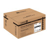 Комплект ИБП EXEGATE IDEALSINE SR-1000.LCD.2SH + батарея 33Aч, 1 шт EX297406RUS