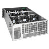 Корпус для майнинга EXEGATE PRO 8-650 EX288960RUS
