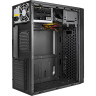 Корпус EXEGATE AA-440U-AA350 MIDITOWER EX290177RUS