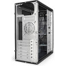 Корпус EXEGATE CP-601-CP450 MIDITOWER EX261450RUS