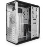 Корпус EXEGATE CP-601-CP500 MIDITOWER EX261451RUS