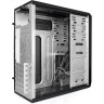 Корпус EXEGATE CP-605U-CP450 MIDITOWER EX283249RUS