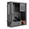 Корпус EXEGATE DESKTOP MI-302U-350 EX298793RUS