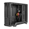 Корпус EXEGATE DESKTOP MI-307U2-M450 EX298778RUS