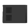 Корпус EXEGATE DESKTOP MI-307U2-M450 EX298778RUS