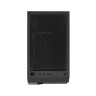 Корпус EXEGATE EVO-5001-NPX600 MIDITOWER EX290154RUS