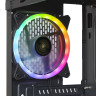 Корпус EXEGATE EVO-9201 MIDITOWER EX283741RUS