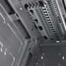 Корпус EXEGATE EVO-9201 MIDITOWER EX283741RUS
