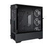 Корпус EXEGATE I3 MAX-NPX500 MIDITOWER EX290159RUS