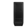Корпус EXEGATE I3 NEO-NPX600 MIDITOWER EX290163RUS