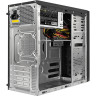 Корпус EXEGATE MA-373X-UN600 MINITOWER EX283245RUS