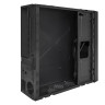 Корпус EXEGATE MI-301U EX291267RUS