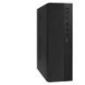 Корпус EXEGATE MI-301U EX291267RUS