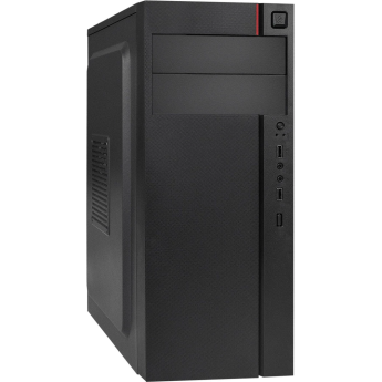 Корпус EXEGATE MIDITOWER AA-440-UNS400