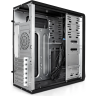 Корпус EXEGATE MIDITOWER CP-603-UNS500 (ATX, БП UNS500 EX299161RUS