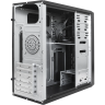 Корпус EXEGATE MIDITOWER CP-606U-UNS350 EX299170RUS