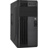 Корпус EXEGATE MIDITOWER UN-605B-UNS450 EX299343RUS