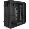 Корпус EXEGATE MIDITOWER XP-334UC-UNS500 EX299368RUS