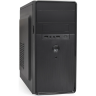 Корпус EXEGATE MINITOWER BA-309-UNS350 EX299292RUS