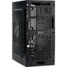 Корпус EXEGATE MINITOWER BAA-104U-UNS500 EX299149RUS