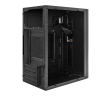 Корпус EXEGATE MINITOWER BAA-303-AAA350 EX297996RUS