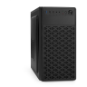 Корпус EXEGATE MINITOWER mEVO-7803-XP400 EX296980RUS