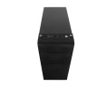 Корпус EXEGATE UN-603-UN400 MIDITOWER EX269431RUS