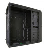 Корпус EXEGATE XP-329-XP600 MIDITOWER EX272724RUS