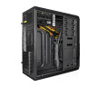 Корпус EXEGATE XP-329S-XP500 MIDITOWER EX278399RUS