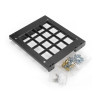 Корпус EXEGATE XP-330U MIDITOWER EX272731RUS
