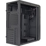 Корпус EXEGATE XP-332-XP450 MIDITOWER EX283072RUS
