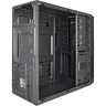 Корпус EXEGATE XP-401-XP400 MIDITOWER EX283731RUS