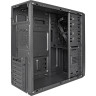 Корпус EXEGATE XP-402U2 MIDITOWER EX287140RUS