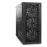 Корпус Miditower EXEGATE EVO-5001A, БП 700NPX EX296319RUS